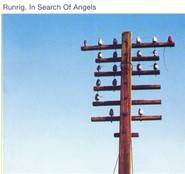 Runrig : In Search Of Angels